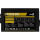 Zasilacz AeroCool PGS VX 550W 80 Plus